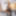 ASIANTGIRL:ナニーが発表