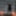 Dungeon  und auch mal Gesichtsbilder  #32