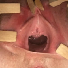 Look inside it 