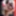 Vote for Nina Rivera and Don Whoe AVN Awards