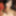 Big tits Asian girlfriend posing nude