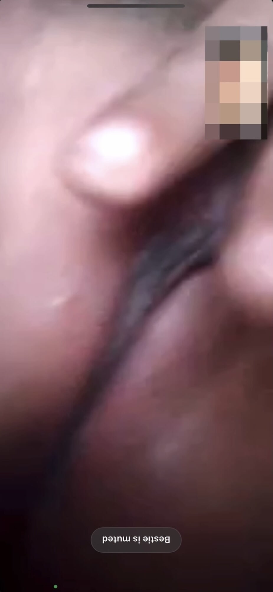 Kiran fingering Creampie tight pussy pics  #2