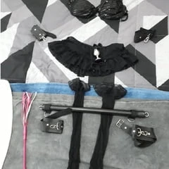 Outfit 