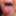 BBW Anastasia Gree face #1