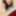 ZoeMesmerize Free Photos #8