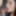 The young niece goes to visit her old uncle in the country h #23