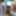 NEW 2019 Pics #17