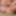 BiGuy Loves to Gape His ASSet