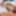 Sexy wife becomes hot slut for husband on anniversary