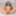 BRAZILIAN TRANSSEXUALS: Rising Bombshell In A New Set #7