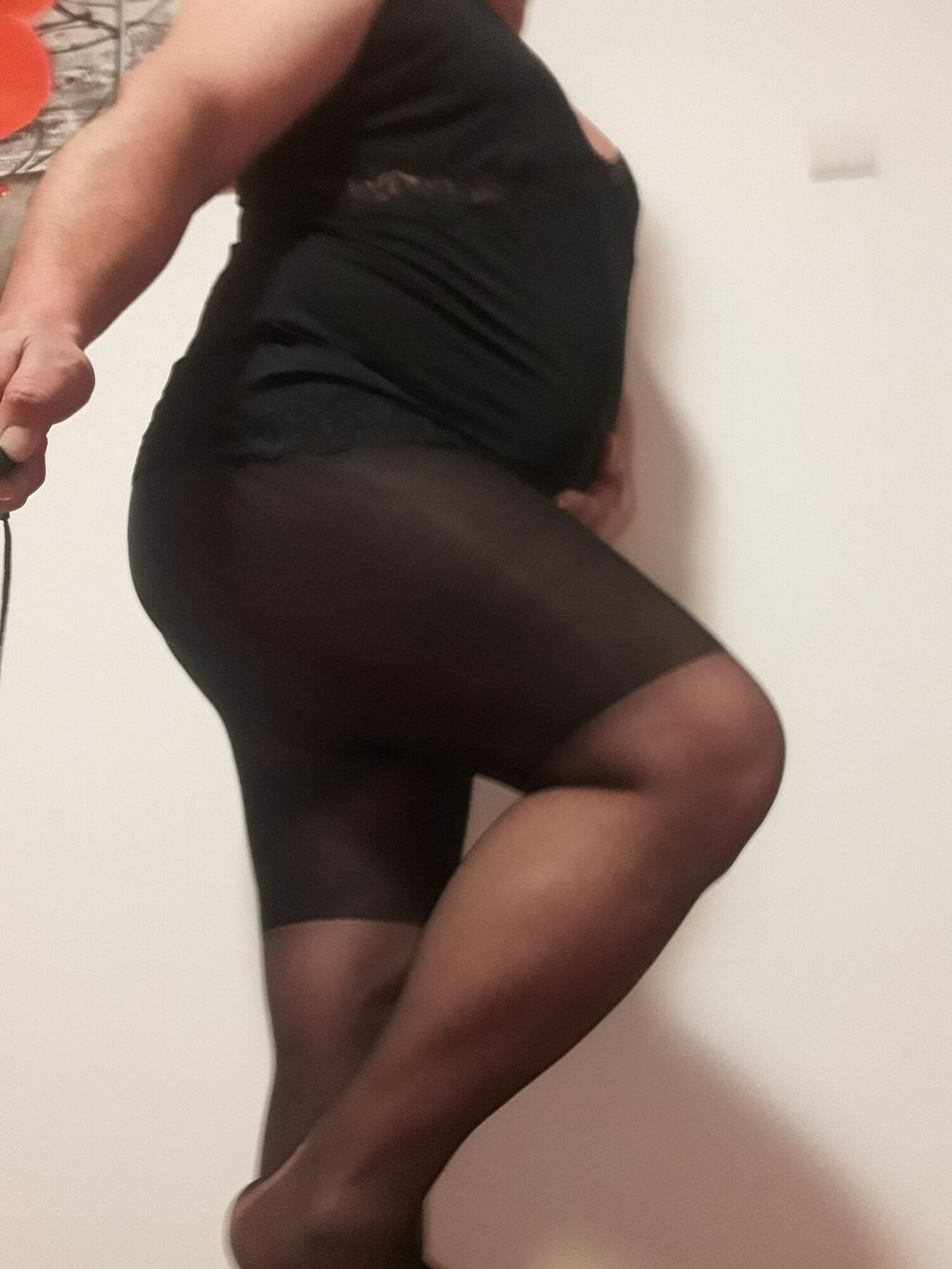 Sexy me #5