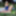 Outside of blonde cock sucking by the river #24