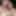 Come see us live Pheonix_blonde and master_jay