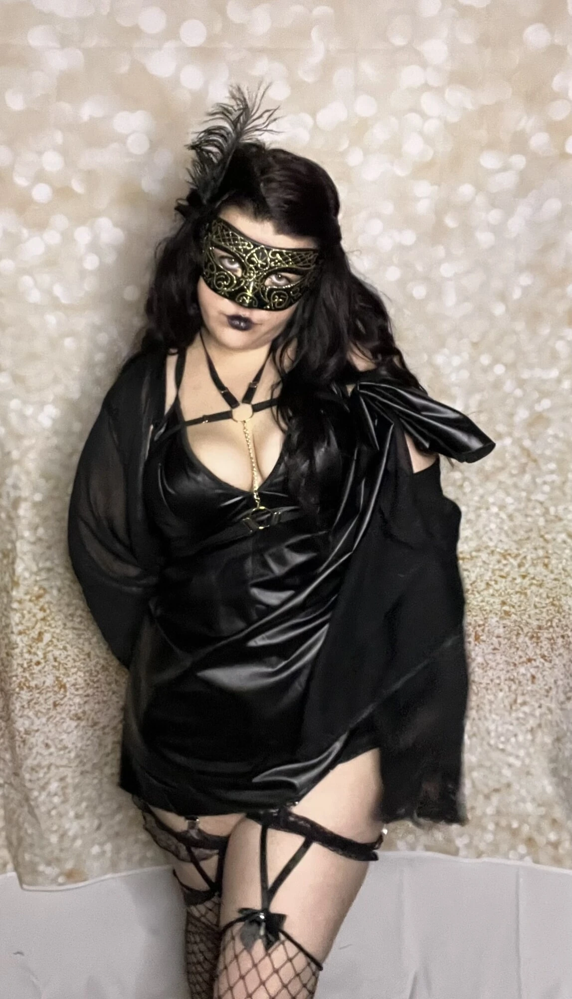 Your slut ♥️