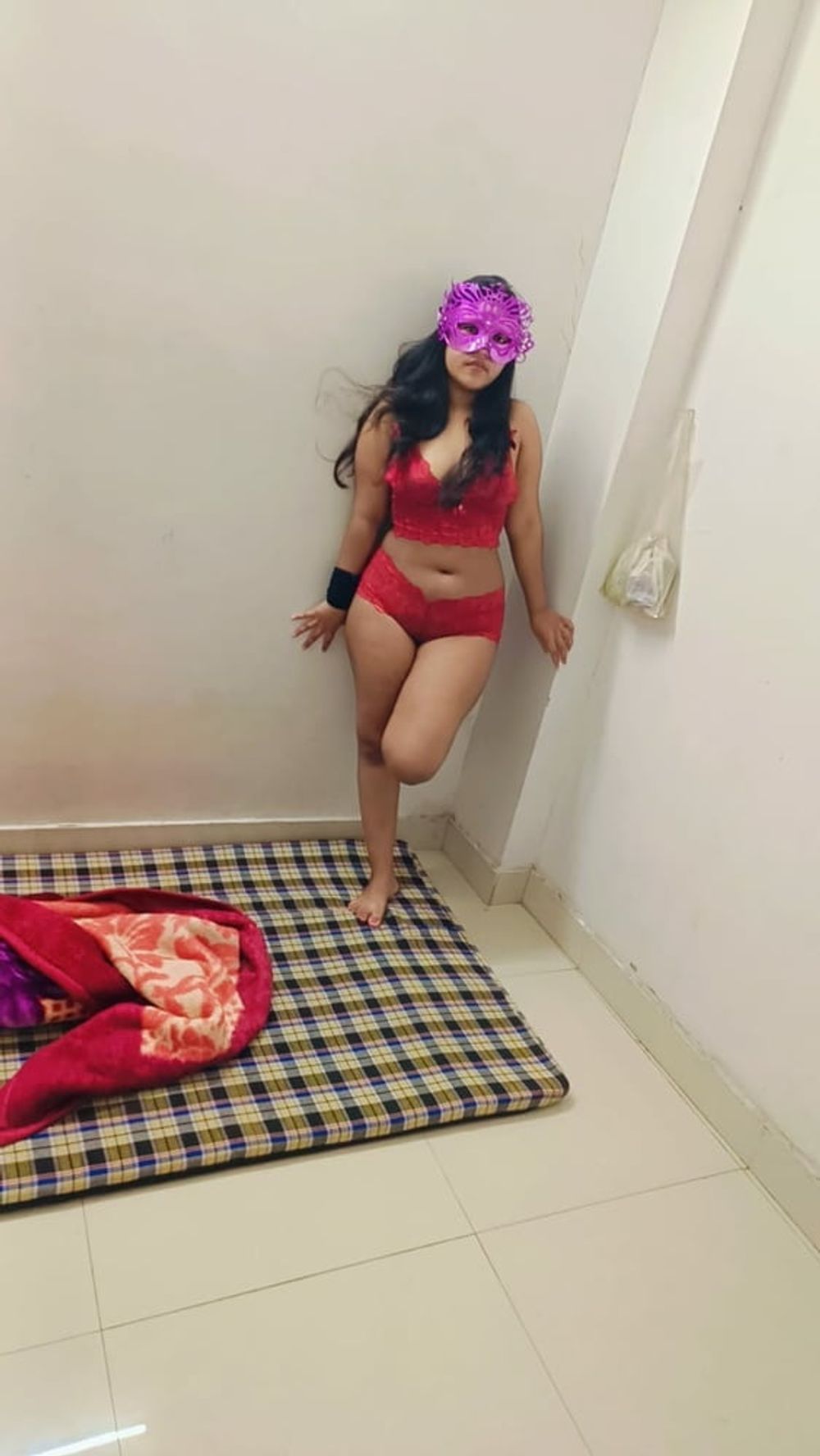 Riya hot and sexy pics galary #6