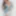 Becky LeSabre Free Photos #4