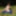 Matti am Waldrand und Hochsitz, shaved Gay