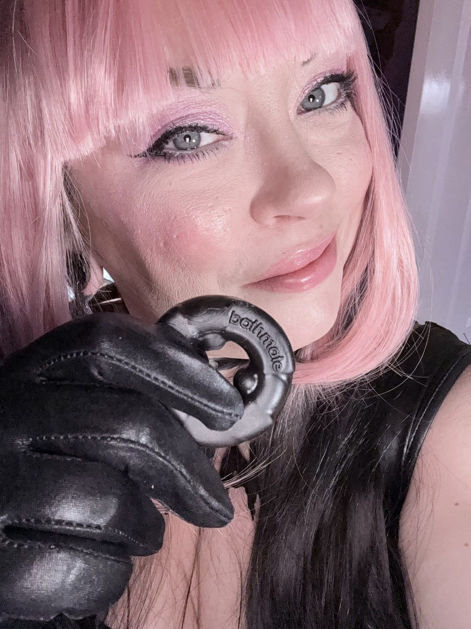 Tina Snua Selfies #71 #21