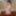 TRANSVR: Taste-O-Vision 2 : 舌を出せ!