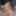 Spicy Mature Fuck at GrandMams