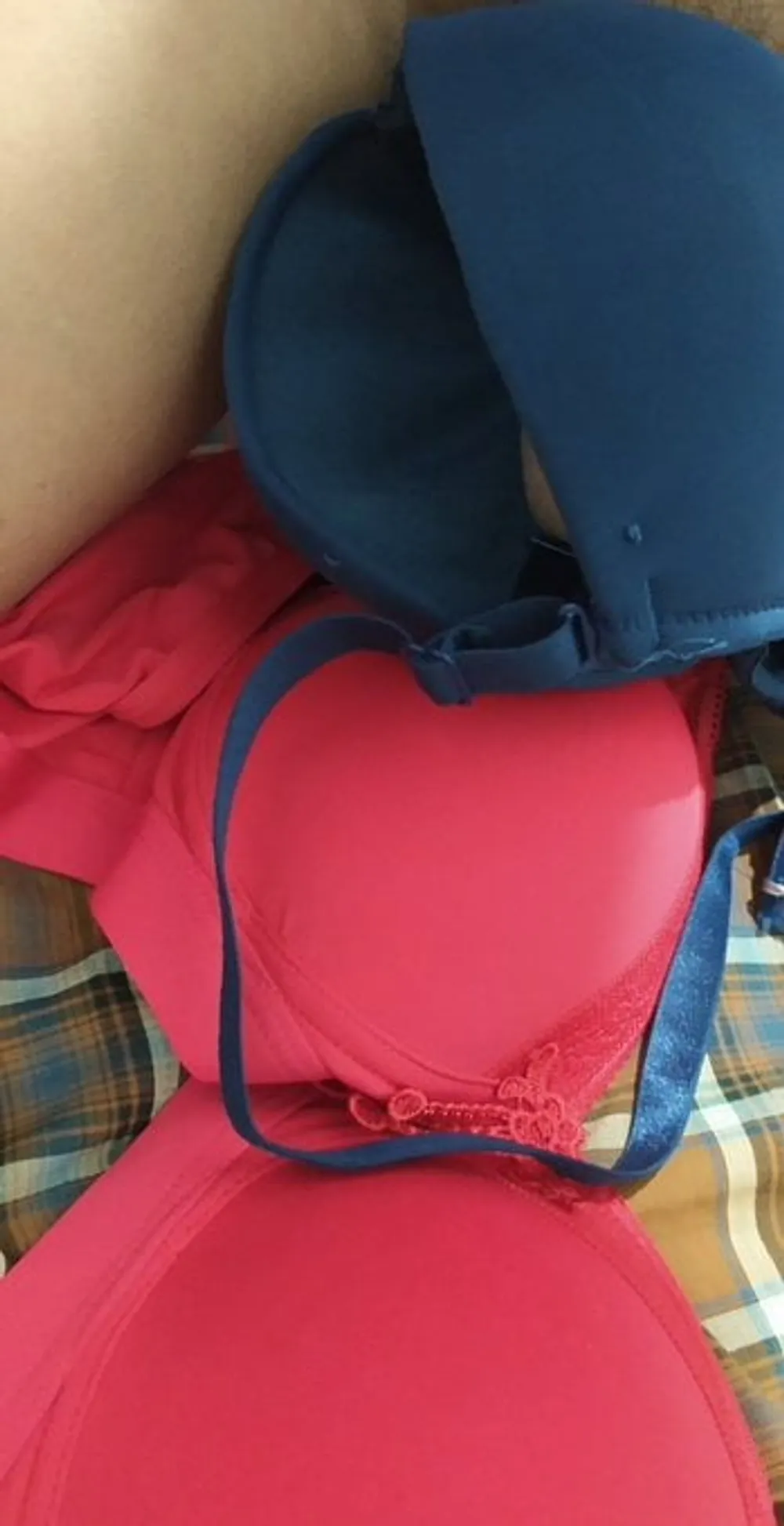 Bra Random part 4 #5