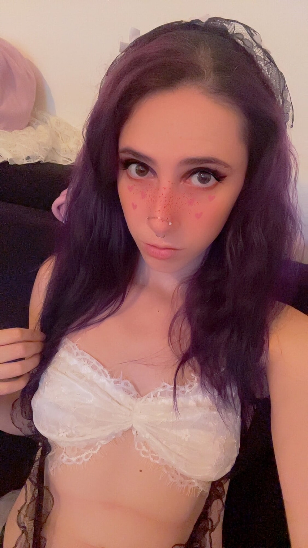 A little bit of me  #14