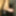Indian Boy masturbation 