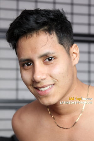 RENE