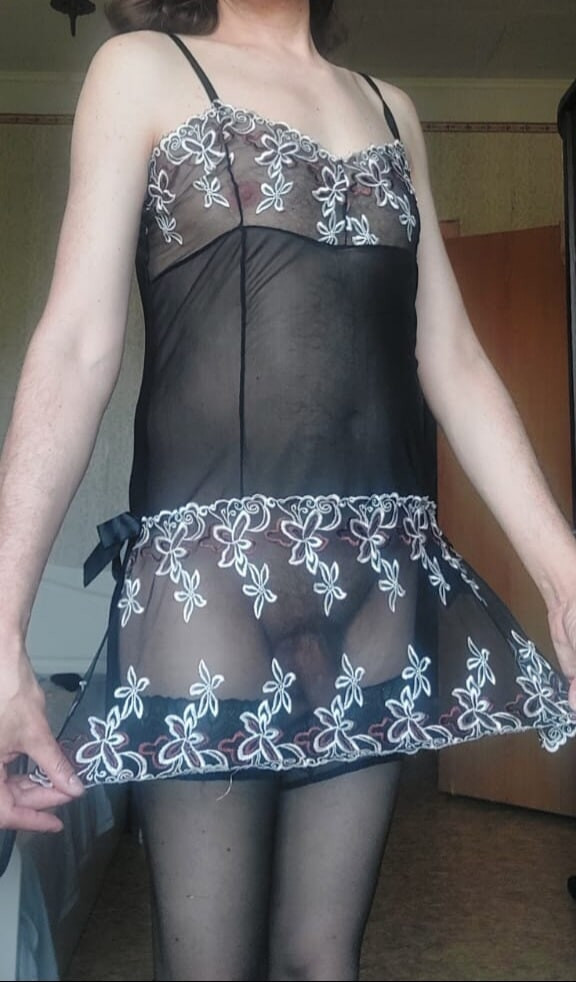 combination #4