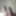 Dick pics . Huge dick. Yammy huge dick. #5