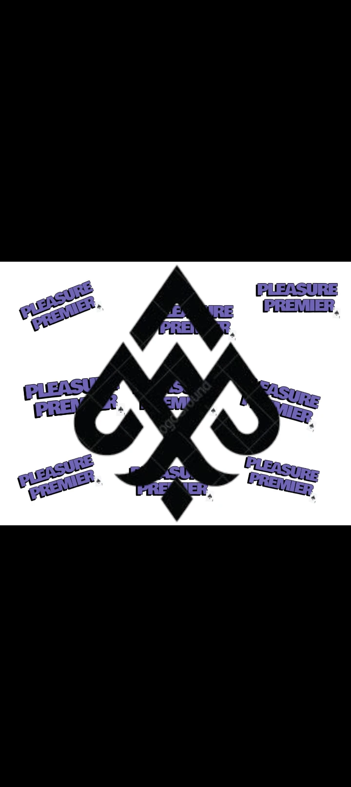 Kyle69 a.k.a Pleasure Premier 