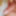 pictures of my little cock and when I have a dildo in my ass #7