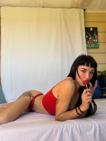 Lollipop 