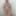 Daily duty of the naked slave April 17th, 2024