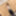 Josie Manesi Free Photos