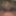 Photo for my subscribers with my cock close up #2