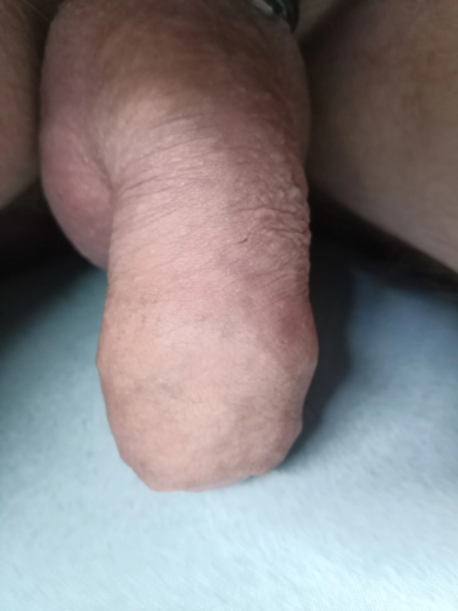 My cock  #11