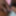 Ebony Panty Creampie Amateur