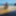 Flroian Johannes Mueller nude at the beach #59