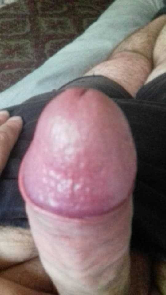 Beberapa yang aku sukai 