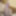 Solo masturbation fuck