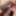 Cumslut for BBC Suck two cocks cum in mouth and whore face #14