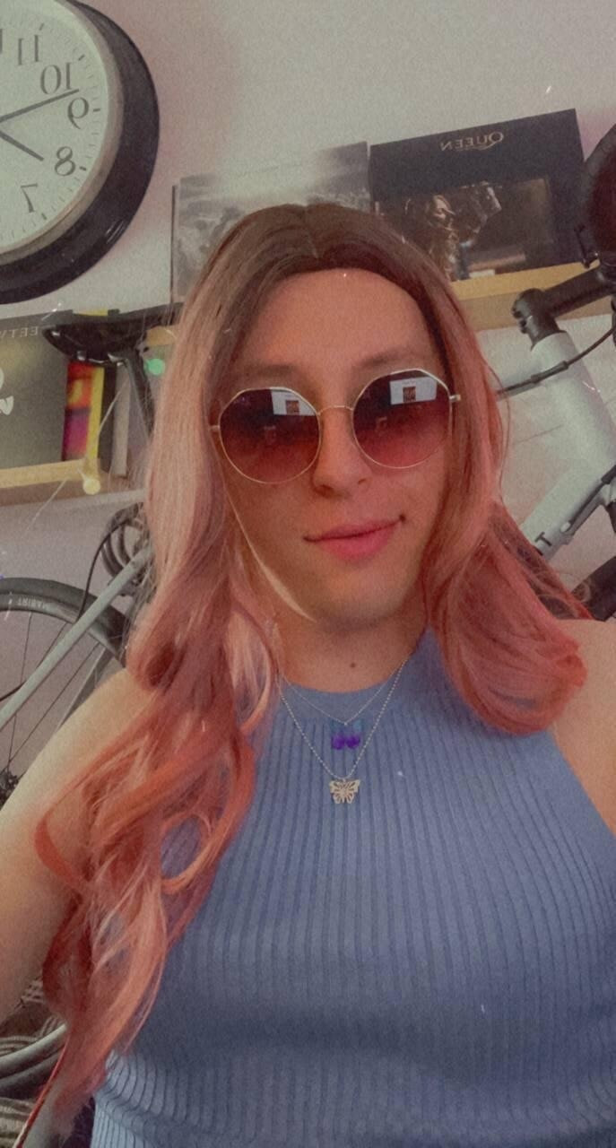 Luc Moolenaar naked #36