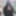 Amateur MILF Arab In Niqab Gone Wild Showing Big Tits, Pussy