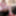Amateur Crossdresser Kellycd2022 sexy milf in stockings  #27