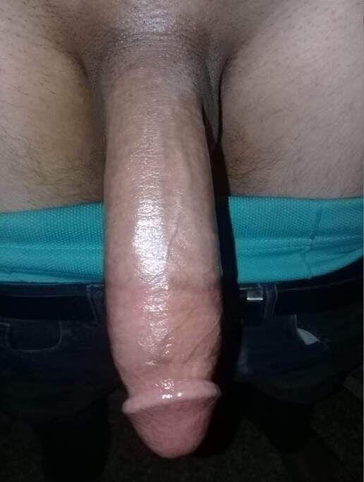 My have big dick can fuck your pussy #5