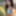 Sele  Free Photos