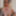 🥀 mistress K E N D R  A🥀 Free Photos #7