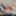 Naked on the beach - Hot summer #44