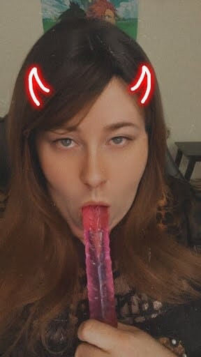 Toys #4